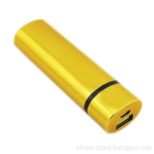 Accessories for iPhone, 2,600mAh/iPad/Samsung/BlackBerry/HTC with CE/FCC/RoHS Marks